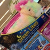 Walgreens gallery