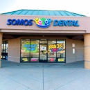 Somos Dental & Orthodontics - Avondale - Dental Hygienists