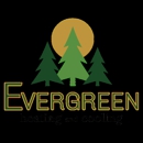 Evergreen Heating & Cooling - Fireplaces
