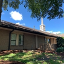 The Church of Jesus Christ of Latter-day Saints - Methodist Churches