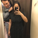Beacon's Closet - Clothing Stores