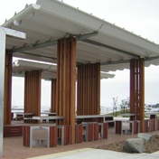 Gallery Image Number 5