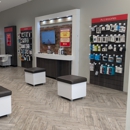 Verizon - Consumer Electronics