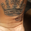 Main Street Tattoo gallery