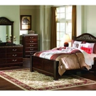 Badcock Home Furniture &More