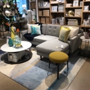 West Elm - Furniture Stores