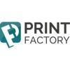 Print Factory gallery
