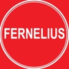 Fernelius Toyota gallery