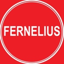 Fernelius Chrysler Dodge Jeep Ram - New Car Dealers