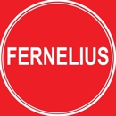 Fernelius Toyota - New Car Dealers