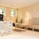 Natural Beauty Med Spa - Physicians & Surgeons, Plastic & Reconstructive