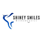 Shiney Smiles Orthodontics