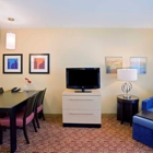 TownePlace Suites Ann Arbor