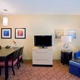 TownePlace Suites Ann Arbor