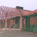 Triple Crown Contracting - Building Contractors