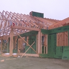 Triple Crown Contracting