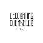 Decorating Counselor Inc.