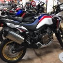 Altus Motorsports