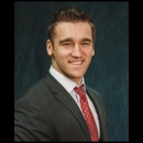 Austin Cory - State Farm Insurance Agent - Motorcycle Insurance