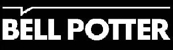 Bell Foreign Exchange Logo