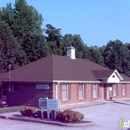 Stover & Stover DDS PA - Dentists