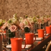 Ravello gallery