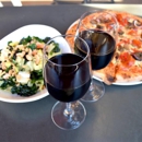 Sauce Pizza & Wine - Pizza