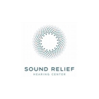 Sound Relief Tinnitus & Hearing Center | Audiologist