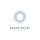 Sound Relief Tinnitus & Hearing Center | Audiologist