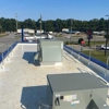 Control Climate Heating & Cooling gallery