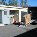 U-Haul Moving & Storage of Chapel Hill - Truck Rental