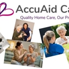 Accuaid Home Care