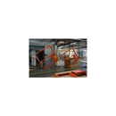 Powdercoat Services - Metal Finishers