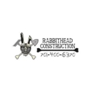 Rabbithead Construction - Deck Builders