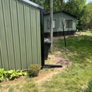 StormMaster Roofing & Gutters - Roofing Contractors