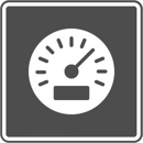 Mr. Speeding Ticket - Legal Service Plans