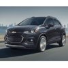 Voegeli Chevrolet, INC. gallery