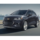 Voegeli Chevrolet, INC. - Mopeds
