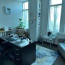 LifeStance Therapists & Psychiatrists Celebration - Medical Clinics