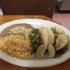 Pericos Mexican Grill gallery