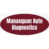 Manasquan Auto Diagnostics gallery