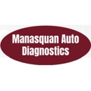 Manasquan Auto Diagnostics - Auto Repair & Service