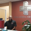 Solvera Health gallery