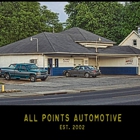 All Points Automotive