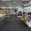 Verizon gallery