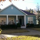 CertaPro Painters of Central Arkansas