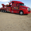 Southwest Auto Towing LLC - Towing