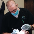 Power Road Dental Care