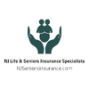 NJ Life and Medicare Insurance Specialists gallery