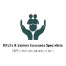 NJ Life and Medicare Insurance Specialists - Insurance